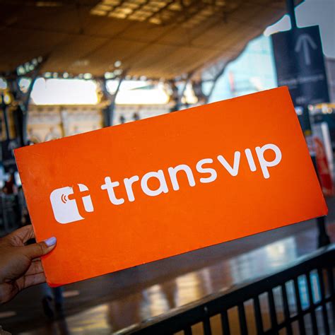 Transvip .